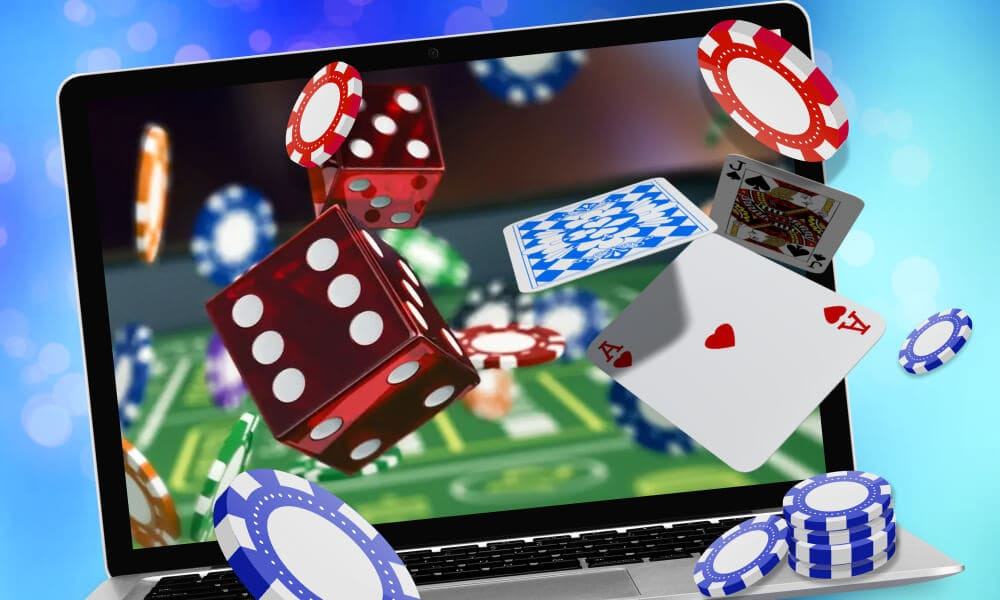 Ready for non-stop action Winexch brings you the best in casino games and sports betting. Ready for non-stop action Winexch brings you the best in casino games and sports betting.