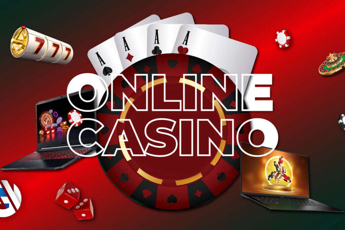 Ready for non-stop action Winexch brings you the best in casino games and sports betting. Ready for non-stop action Winexch brings you the best in casino games and sports betting.