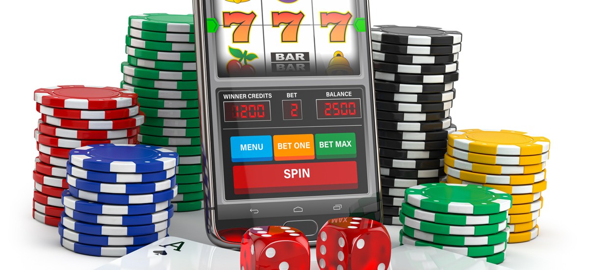Sport tikish va kazino o'yinlari bo'yicha yuksak imkoniyatlar – Glory Casino bilan! 2 Sport tikish va kazino o'yinlari bo'yicha yuksak imkoniyatlar – Glory Casino bilan! 2