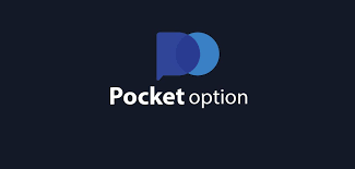 The Complete Guide to Becoming a Successful Pocket Option Trader The Complete Guide to Becoming a Successful Pocket Option Trader