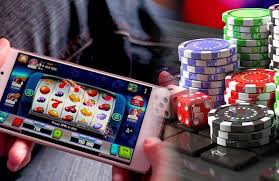 The Most Profitable Online Slot Games in 2025