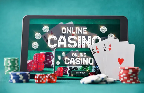The Most Profitable Online Slot Games in 2025