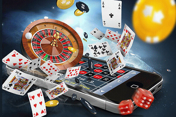 Unlock Big Wins with Top Betting and Casino Bonuses 7 Unlock Big Wins with Top Betting and Casino Bonuses 7