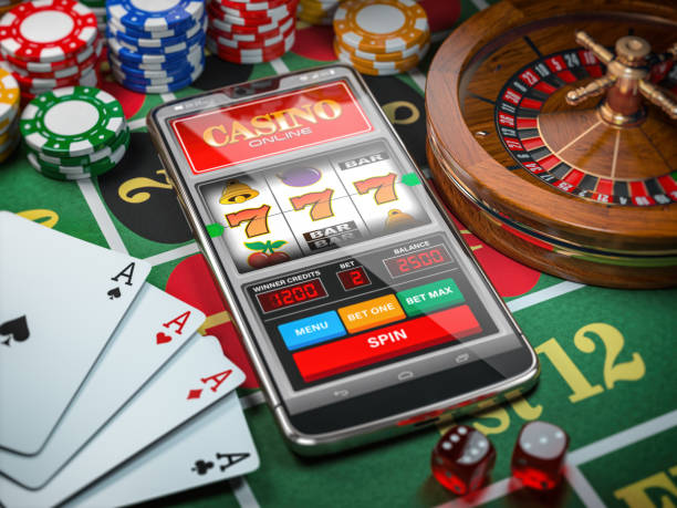 Unlock Big Wins with Top Betting and Casino Bonuses 7 Unlock Big Wins with Top Betting and Casino Bonuses 7