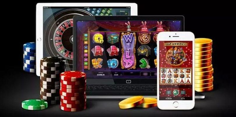 Vivi makes it easy to place bets on your favorite sports and win big. 6