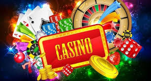 Vivi makes it easy to place bets on your favorite sports and win big. 6