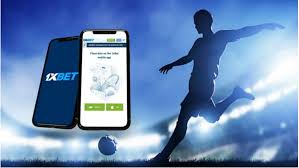 Aviator Game 1xbet Unleash the Thrill of Online Gaming Aviator Game 1xbet Unleash the Thrill of Online Gaming