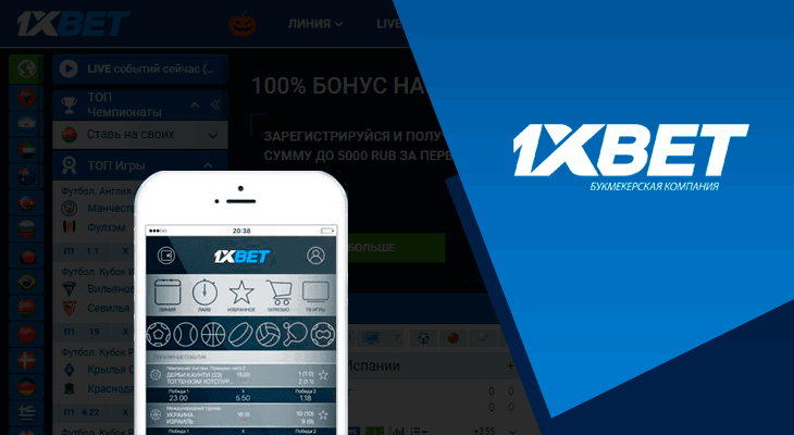 Aviator Game 1xbet Unleash the Thrill of Online Gaming Aviator Game 1xbet Unleash the Thrill of Online Gaming