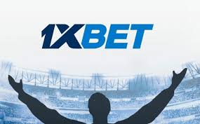 Aviator Game 1xbet Unleash the Thrill of Online Gaming Aviator Game 1xbet Unleash the Thrill of Online Gaming