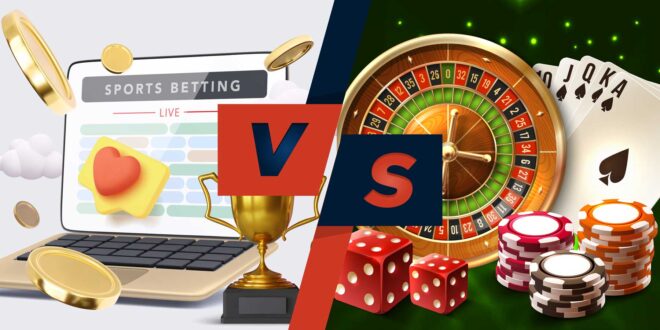 Best live casino dealers in 2025 45