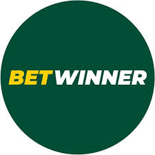 Bet winner Guide complet pour maximiser vos gains Bet winner Guide complet pour maximiser vos gains