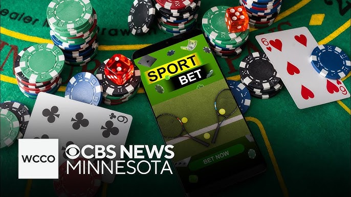 Betting on golf tournaments 2025 17 Betting on golf tournaments 2025 17