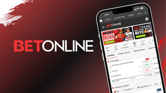 Betting on golf tournaments 2025 17 Betting on golf tournaments 2025 17