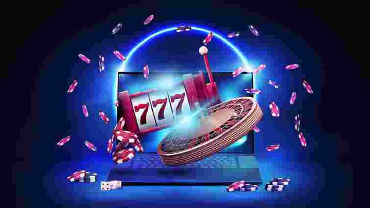 Comprehensive Magic Win Review Pros, Cons, and Features Comprehensive Magic Win Review Pros, Cons, and Features