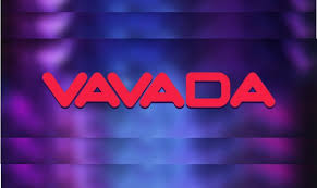 Comprehensive Review of Vavada Opinie A Player's Perspective