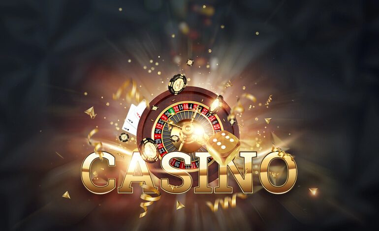 Descubra os Segredos do Lucky Star Slot Machine Descubra os Segredos do Lucky Star Slot Machine