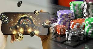 Discover the Excitement of Casino Triumph UK 9 Discover the Excitement of Casino Triumph UK 9