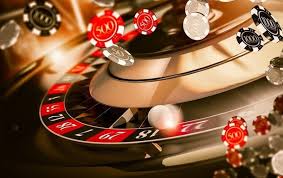 Discover the Excitement of Gaming at Nationalbet Online Casino UK Discover the Excitement of Gaming at Nationalbet Online Casino UK