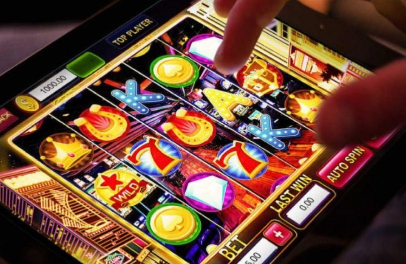 Discover the Excitement of Gaming at Nationalbet Online Casino UK Discover the Excitement of Gaming at Nationalbet Online Casino UK
