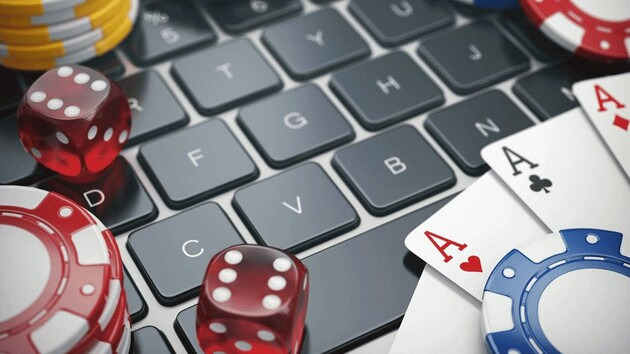 Discover the Excitement of NineWin Casino & Sportsbook 17