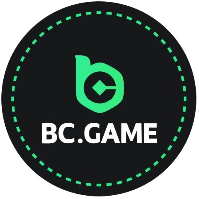 Discover the Exciting World of BC.Game 35 Discover the Exciting World of BC.Game 35