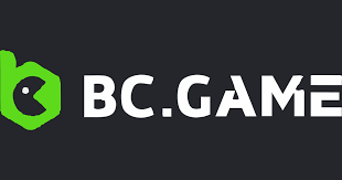 Discover the Exciting World of Bcigra.com Discover the Exciting World of Bcigra.com