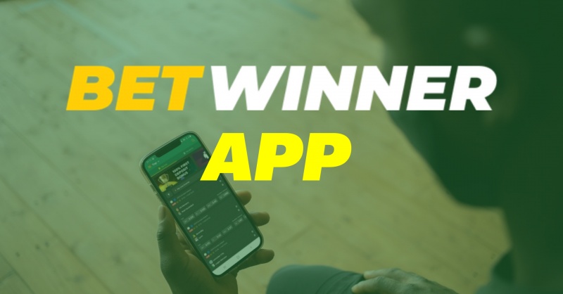 Discover the Features and Benefits of BJ Baji app Discover the Features and Benefits of BJ Baji app