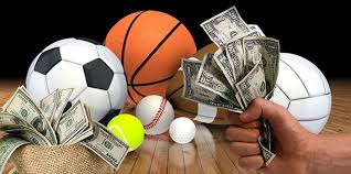 Discover the Thrills of Betting at pixbet-br1.com Discover the Thrills of Betting at pixbet-br1.com