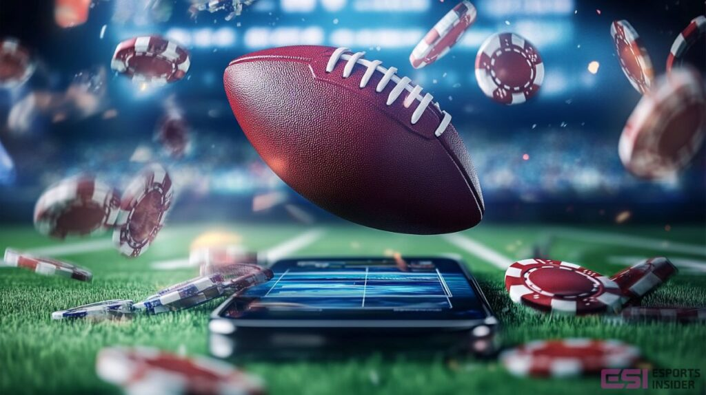 Discover the Thrills of Betting at pixbet-br1.com Discover the Thrills of Betting at pixbet-br1.com