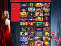 Discover the Thrills of the Lucky Star Game Discover the Thrills of the Lucky Star Game