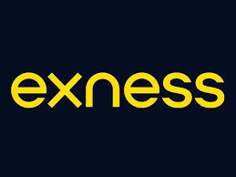 Exness Broker Review Everything You Need to Know Exness Broker Review Everything You Need to Know