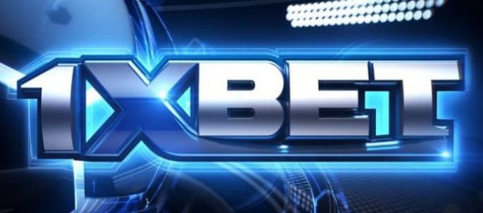 Explore the Thrilling World of Online Sportsbook Betting Explore the Thrilling World of Online Sportsbook Betting