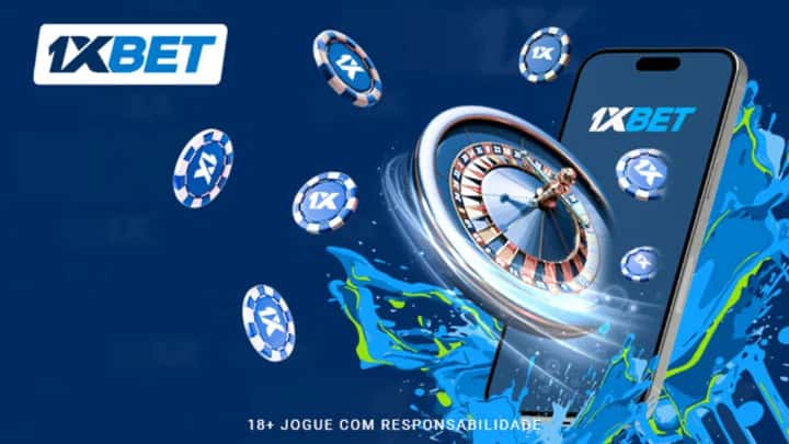 Explore the Thrilling World of Online Sportsbook Betting Explore the Thrilling World of Online Sportsbook Betting