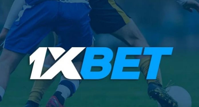 Explore the Thrilling World of Online Sportsbook Betting Explore the Thrilling World of Online Sportsbook Betting