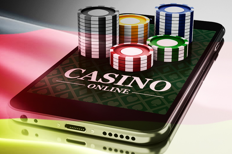 Explore the Thrills of EightStorm Casino Explore the Thrills of EightStorm Casino