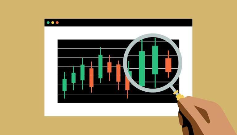 Exploring Strategies in Crypto Trading Long-Term