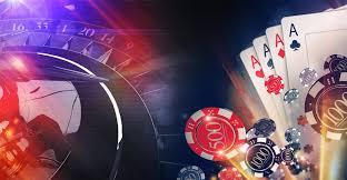 Exploring the Excitement of Jackpot Raider Promo Codes Exploring the Excitement of Jackpot Raider Promo Codes