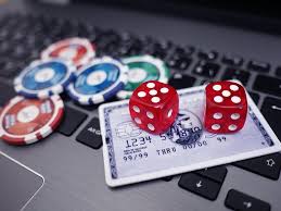 Exploring the Excitement of Jackpot Raider Promo Codes Exploring the Excitement of Jackpot Raider Promo Codes