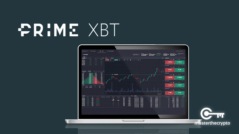 Exploring the Trading Platform PrimeXBT Features, Benefits, and User Experience Exploring the Trading Platform PrimeXBT Features, Benefits, and User Experience