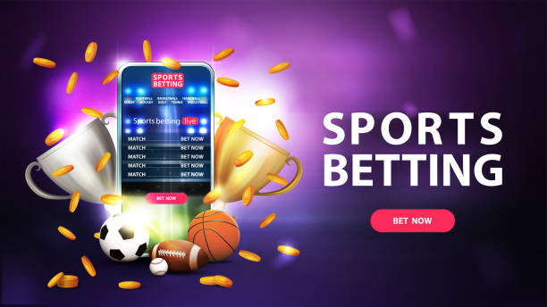 Exploring the World of Sports Betting with Betandreas