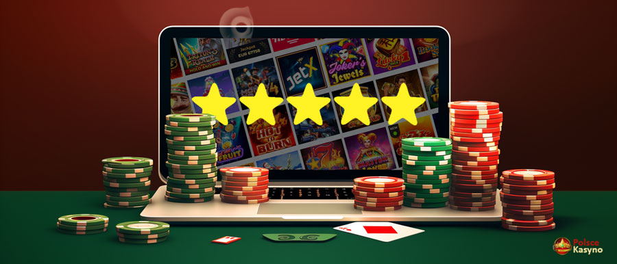Fountain Casino Twoje miejsce na niezapomniane przeżycia Fountain Casino Twoje miejsce na niezapomniane przeżycia