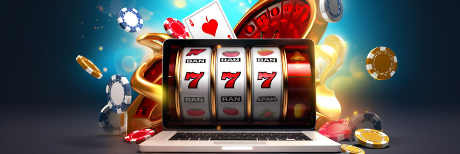 Frumzi Casino - Twoje ulubione miejsce do gry Frumzi Casino - Twoje ulubione miejsce do gry