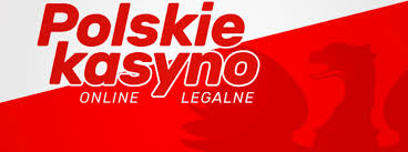 Frumzi Casino - Twoje ulubione miejsce do gry Frumzi Casino - Twoje ulubione miejsce do gry