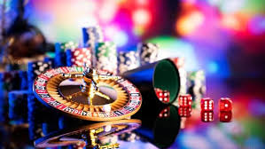 Glory Casino’da o‘ynab, yangi yutuqlarga erishish uchun eng yaxshi imkoniyatlardan foydalaning! 13 Glory Casino’da o‘ynab, yangi yutuqlarga erishish uchun eng yaxshi imkoniyatlardan foydalaning! 13
