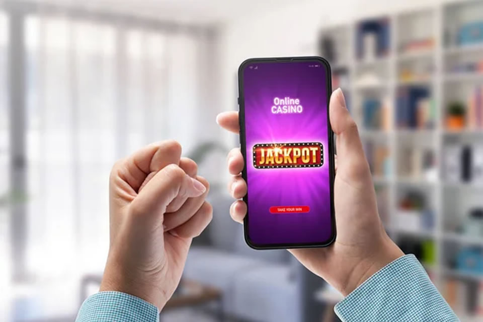 Glory Casino’da o‘ynab, yangi yutuqlarga erishish uchun eng yaxshi imkoniyatlardan foydalaning! 13 Glory Casino’da o‘ynab, yangi yutuqlarga erishish uchun eng yaxshi imkoniyatlardan foydalaning! 13