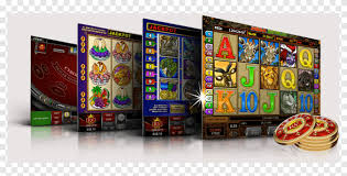 How to Earn Points and Rewards at Online Casinos How to Earn Points and Rewards at Online Casinos