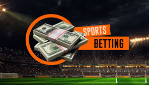 How to Make Money Betting on Virtual Sports 13 How to Make Money Betting on Virtual Sports 13
