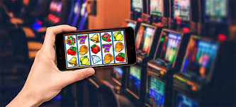 How to Play and Win Big on Plinko Slots in Bangladesh 3