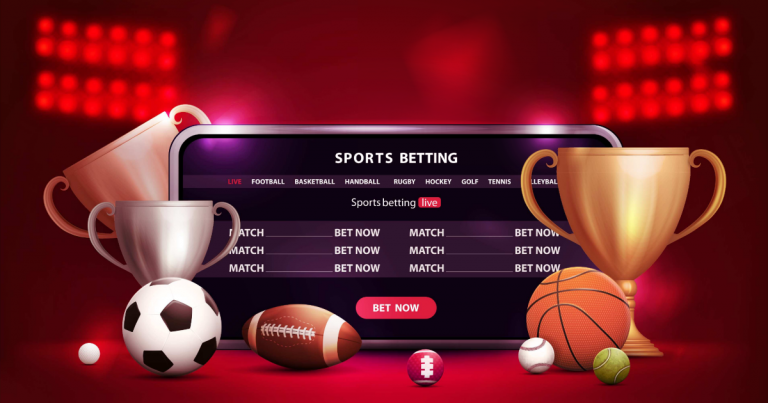 How to Play Online Slots and Win Big Every Time 9 How to Play Online Slots and Win Big Every Time 9
