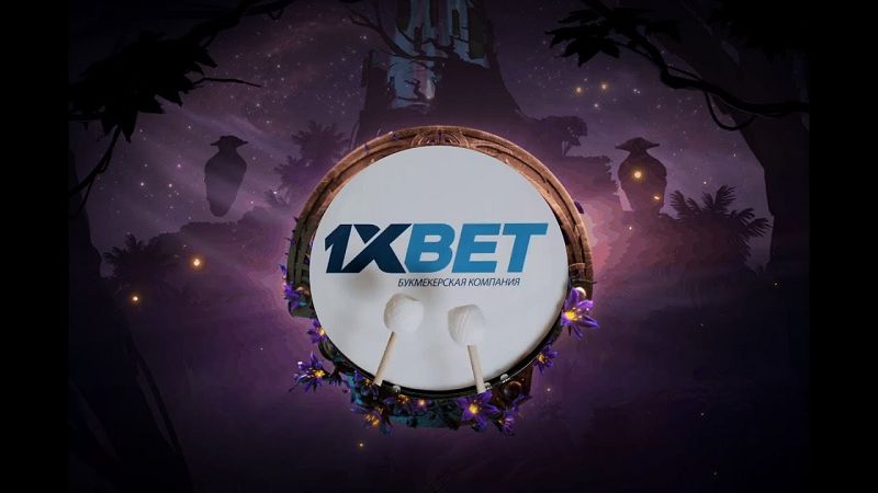 How to Use 1xbet App Login for Seamless Betting